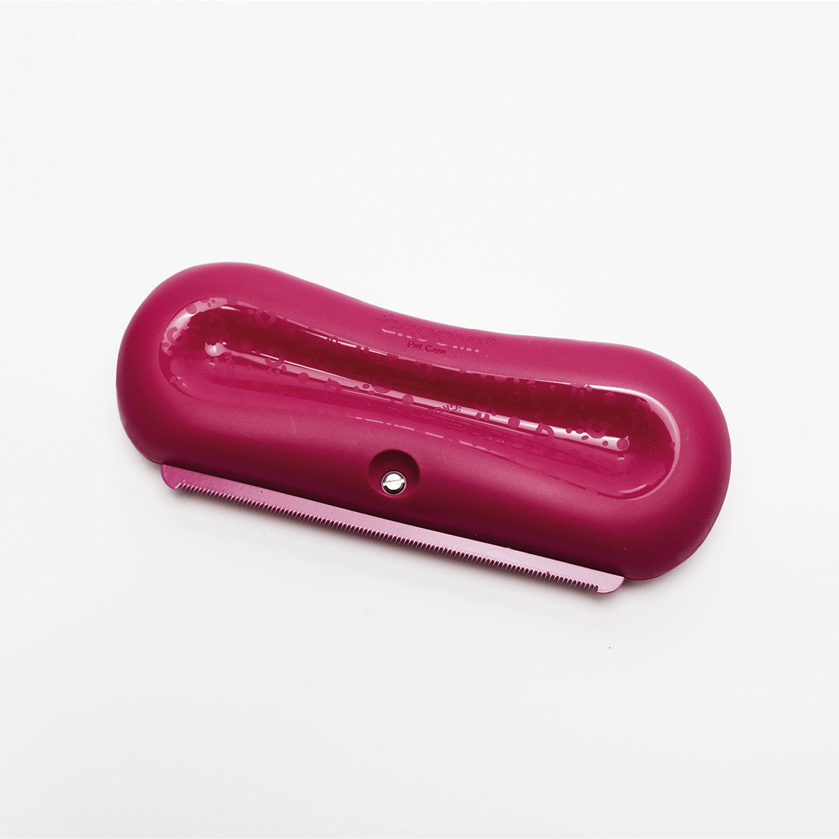NEW** Deshedding Brush 2.0