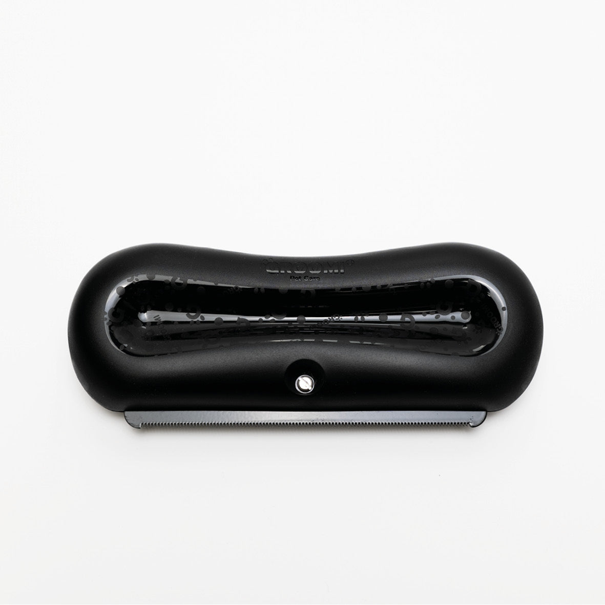 NEW** Deshedding Brush 2.0