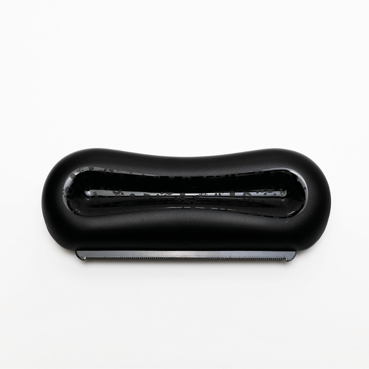 NEW** Deshedding Brush 2.0
