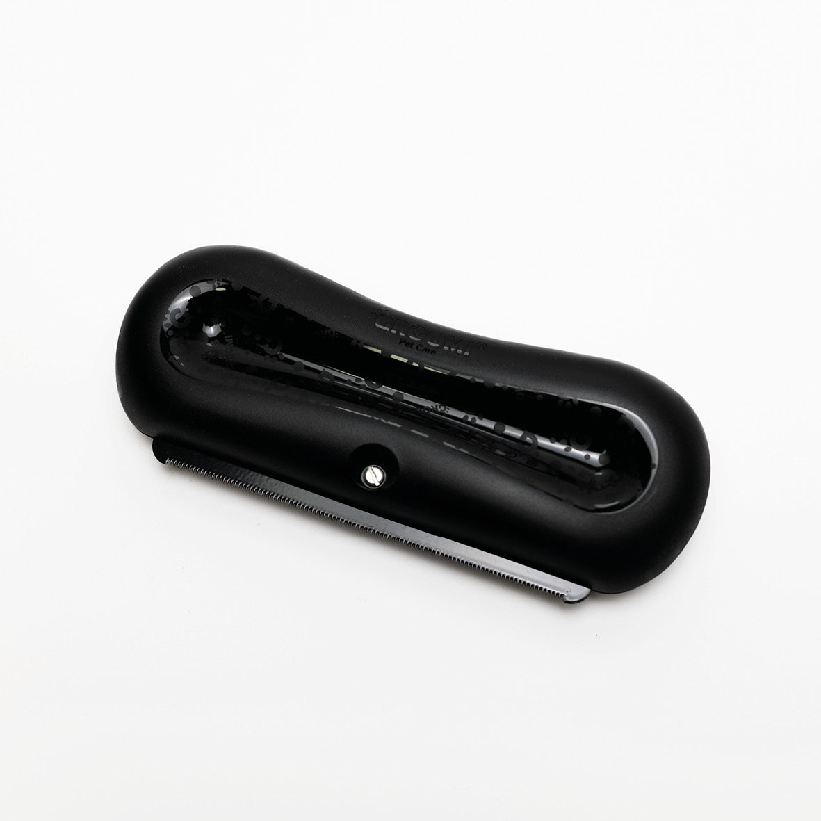 NEW** Deshedding Brush 2.0