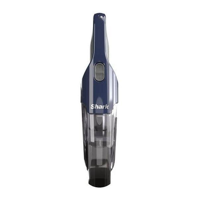 Shark Cyclone™ PET Handheld Vacuum with Hypervelocity® Suction and Pet Accessories