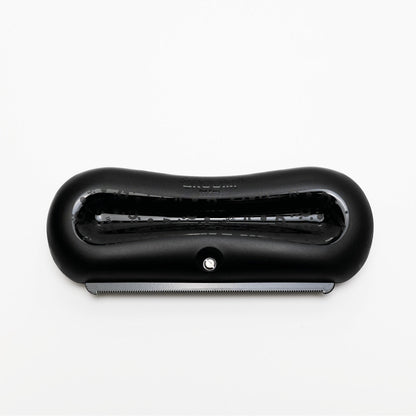 NEW**  Deshedding Brush 2.0