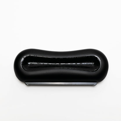 NEW**  Deshedding Brush 2.0