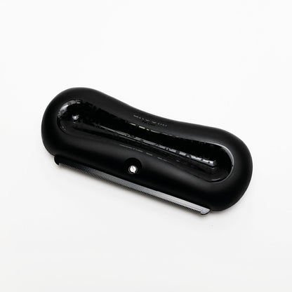 NEW**  Deshedding Brush 2.0