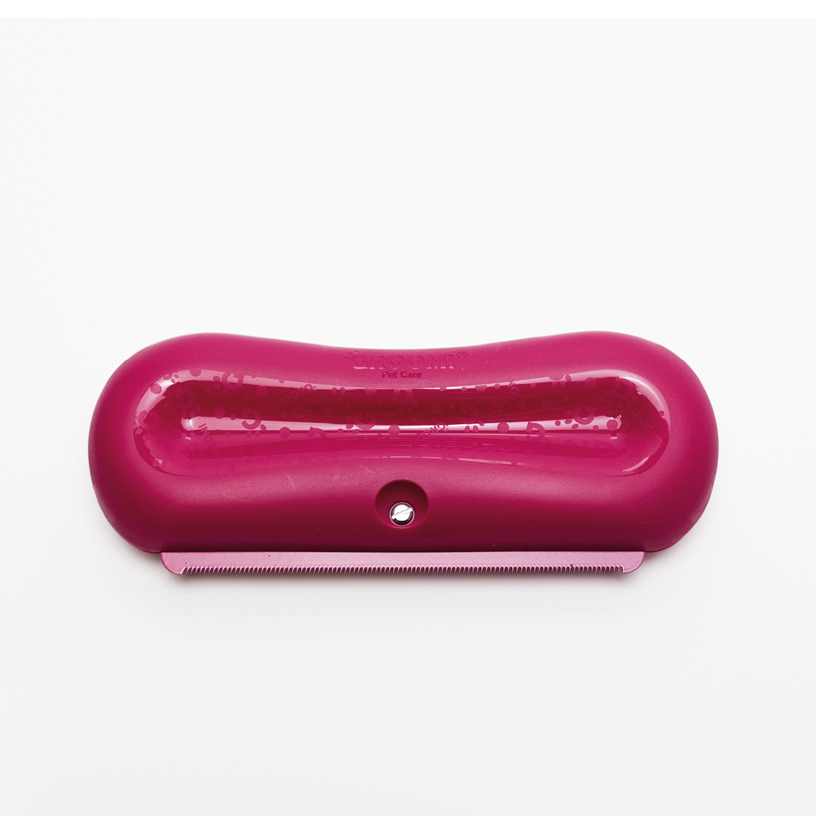 NEW**  Deshedding Brush 2.0