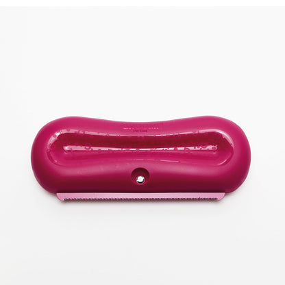 NEW**  Deshedding Brush 2.0