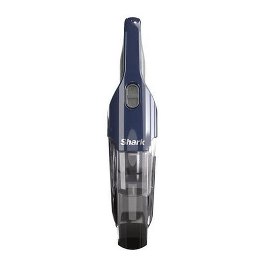 Shark Cyclone™ PET Handheld Vacuum with Hypervelocity® Suction and Pet Accessories