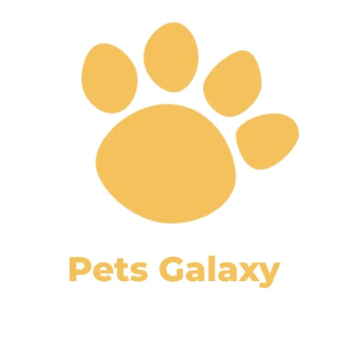 Pets Galaxy